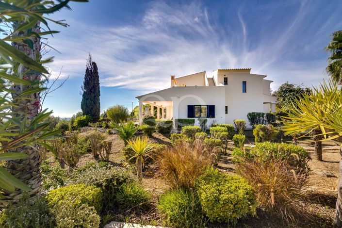 Image No.46-3 Bed House for sale