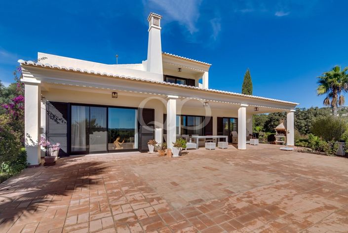 Image No.47-3 Bed House for sale