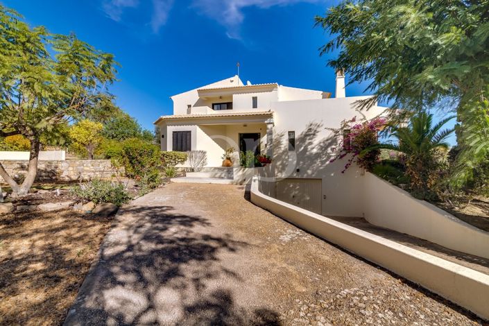 Image No.48-3 Bed House for sale