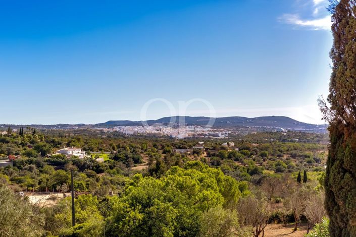 Image No.49-3 Bed House for sale