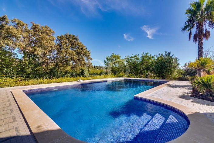 Image No.5-3 Bed House for sale