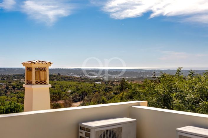 Image No.50-3 Bed House for sale