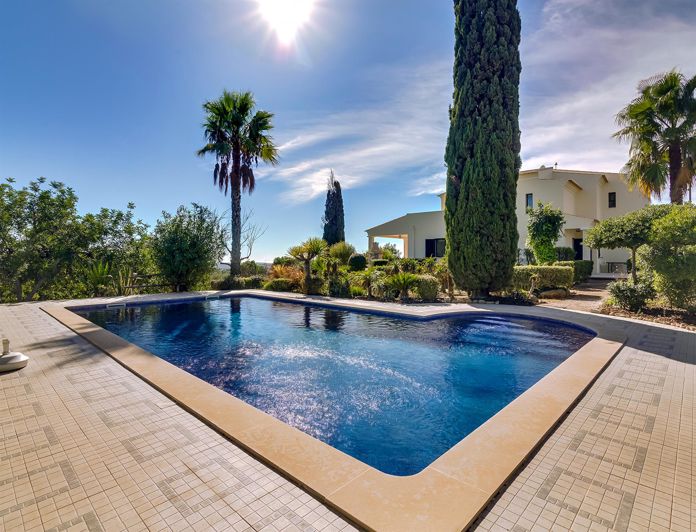 Image No.51-3 Bed House for sale