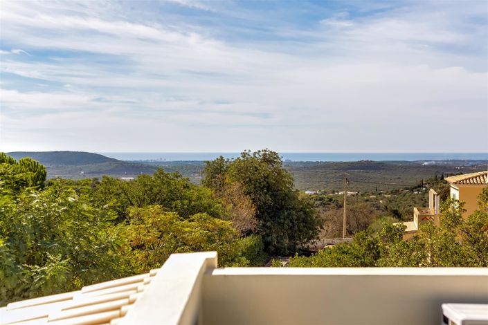 Image No.54-3 Bed House for sale