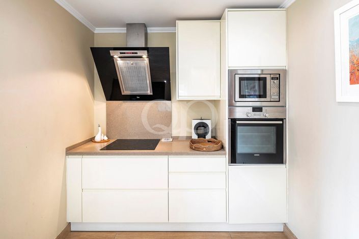 Image No.19-4 Bed House for sale