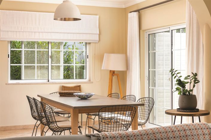 Image No.27-4 Bed House for sale