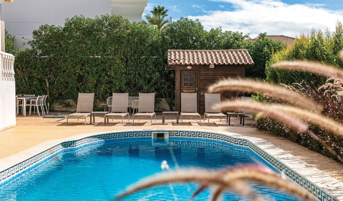 Image No.28-4 Bed House for sale