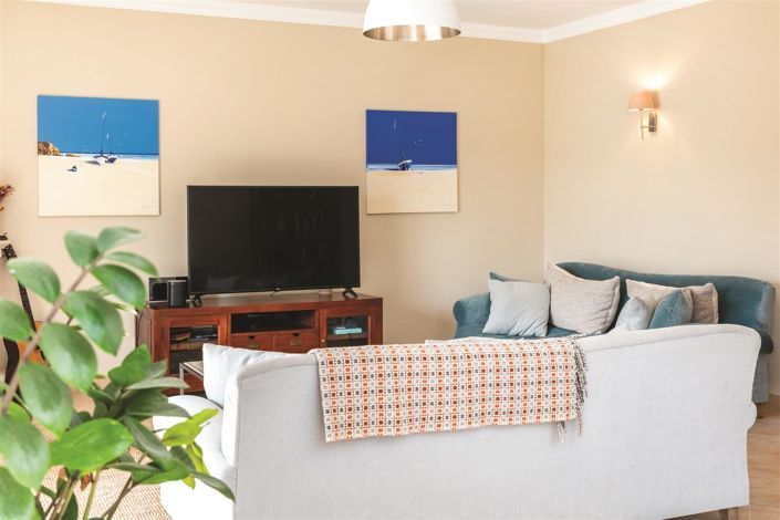 Image No.29-4 Bed House for sale