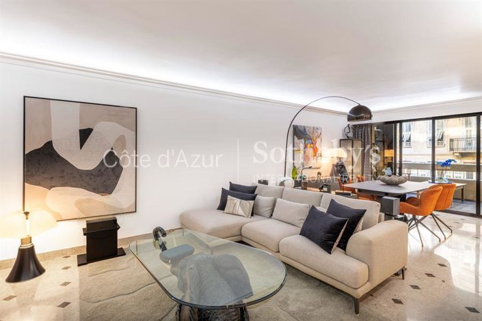 Image No.1-1 Bed Apartment for sale