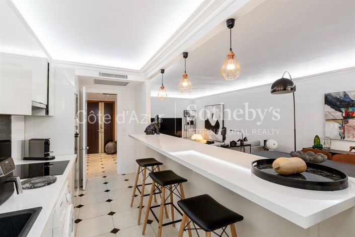 Image No.3-1 Bed Apartment for sale