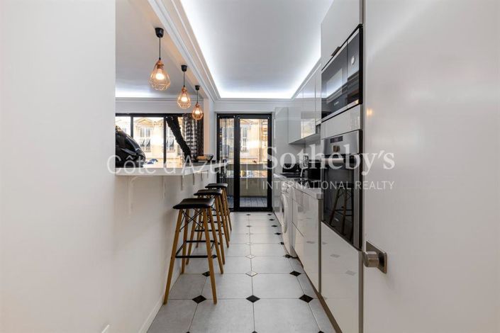 Image No.4-1 Bed Apartment for sale