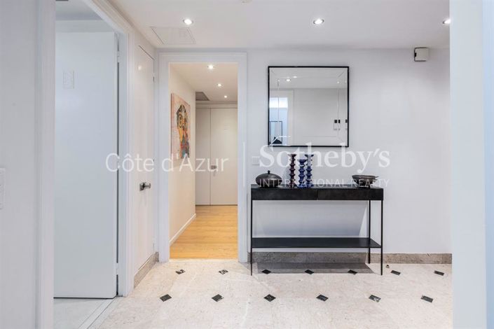 Image No.6-1 Bed Apartment for sale