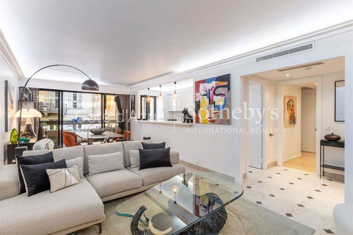 Image No.7-1 Bed Apartment for sale