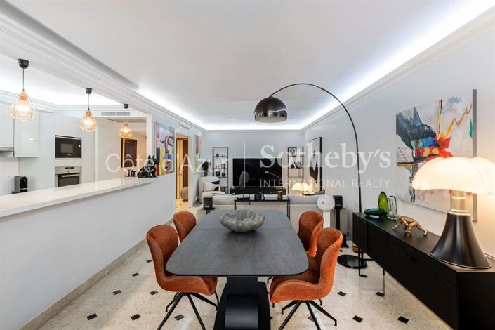 Image No.8-1 Bed Apartment for sale