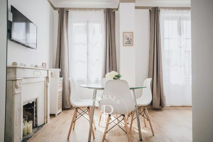 Image No.1-Apartment for sale