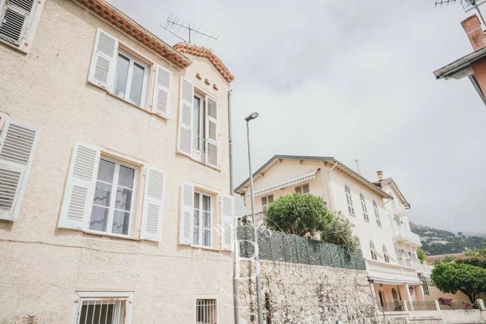 Image No.10-Apartment for sale