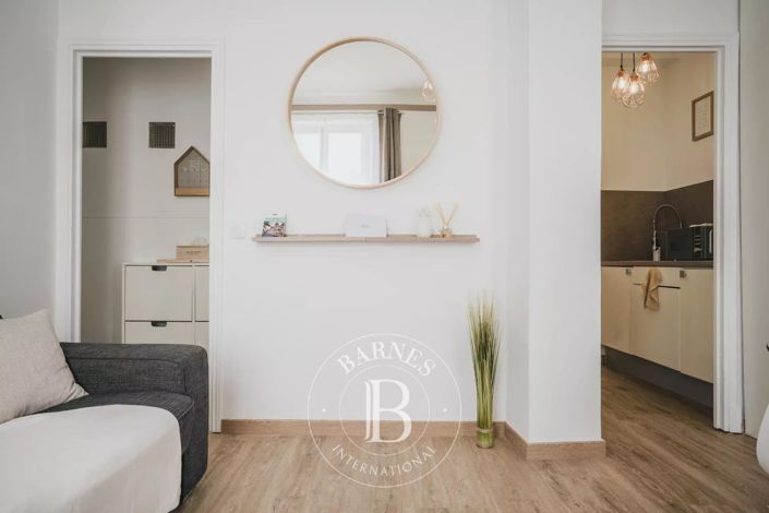 Image No.2-Apartment for sale