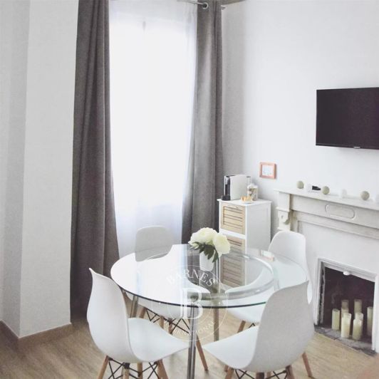 Image No.3-Apartment for sale