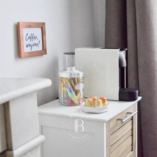 Image No.4-Apartment for sale