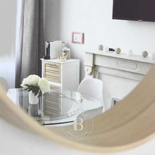 Image No.5-Apartment for sale