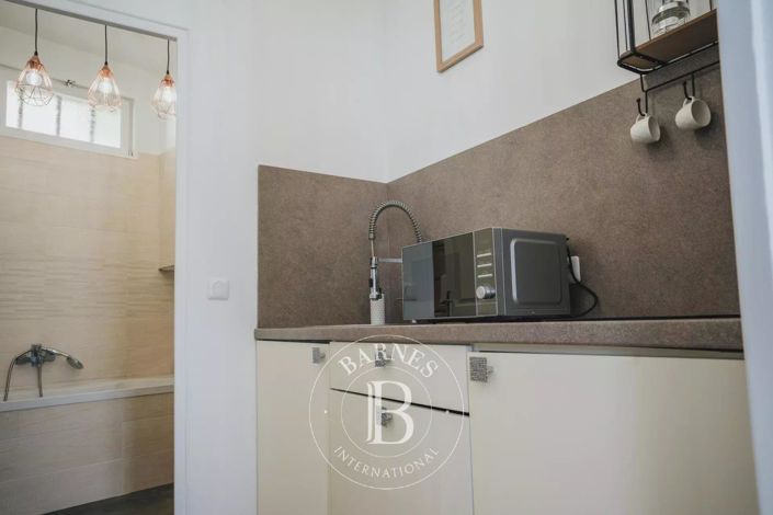 Image No.7-Apartment for sale