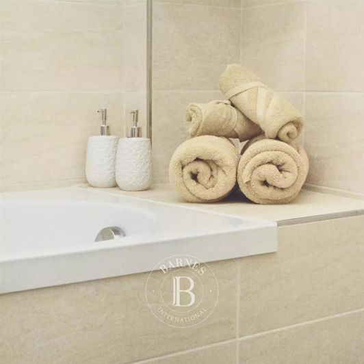 Image No.9-Apartment for sale