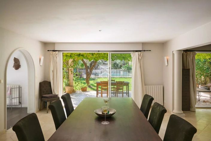 Image No.7-9 Bed House for sale