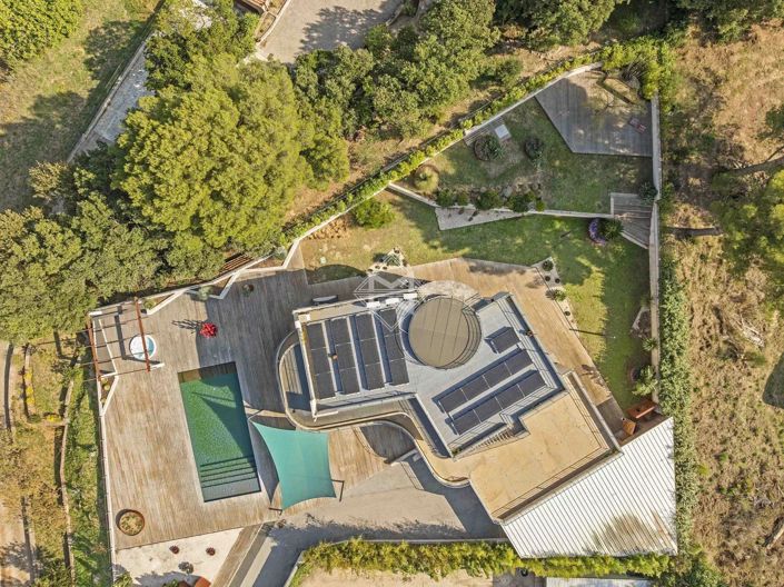 Image No.4-5 Bed House for sale