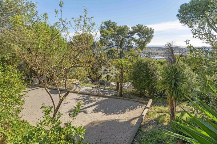 Image No.15-4 Bed House for sale