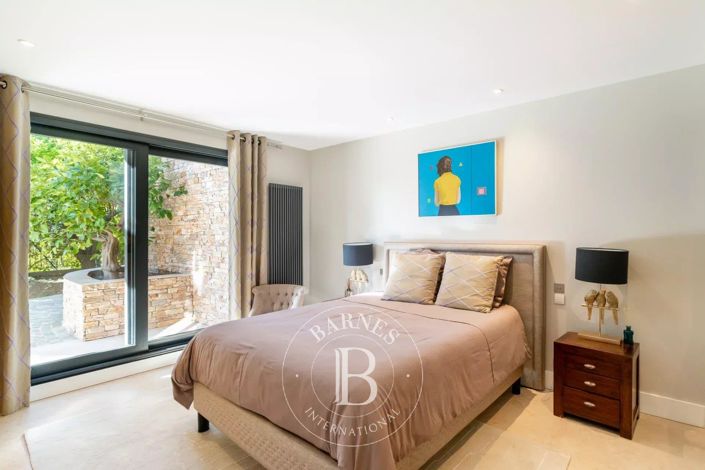 Image No.18-Maison de 5 chambres à vendre à Le Cannet