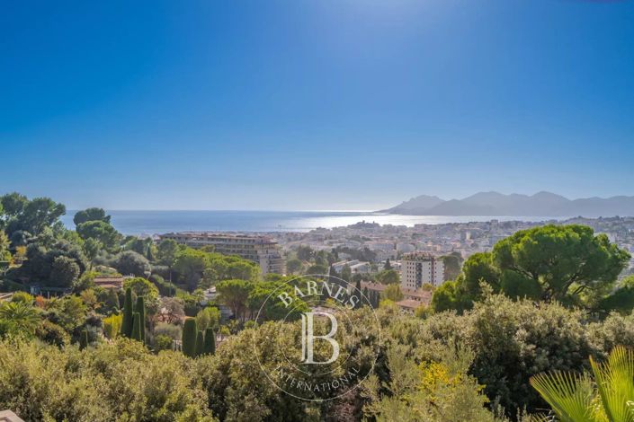 Image No.19-Maison de 5 chambres à vendre à Le Cannet