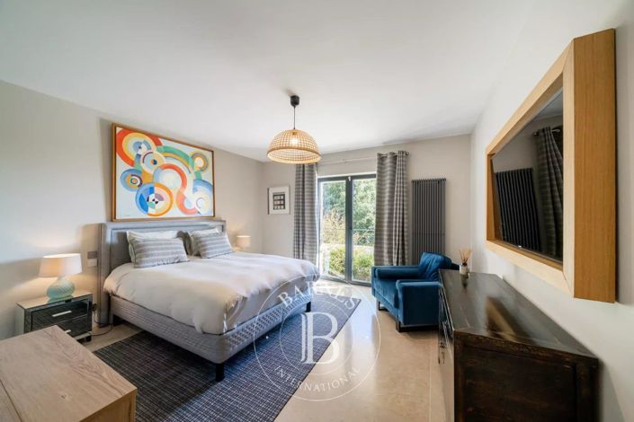 Image No.20-Maison de 5 chambres à vendre à Le Cannet