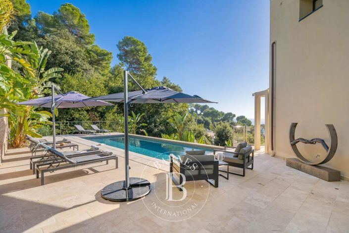 Image No.24-5 Bed House for sale