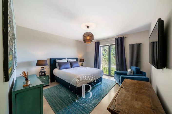 Image No.25-5 Bed House for sale