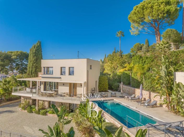 Image No.4-5 Bed House for sale