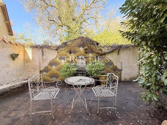 Image No.10-5 Bed House for sale