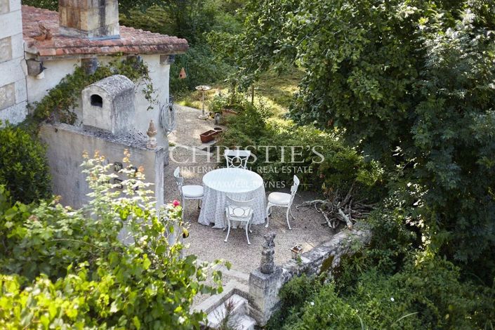 Image No.13-5 Bed House for sale