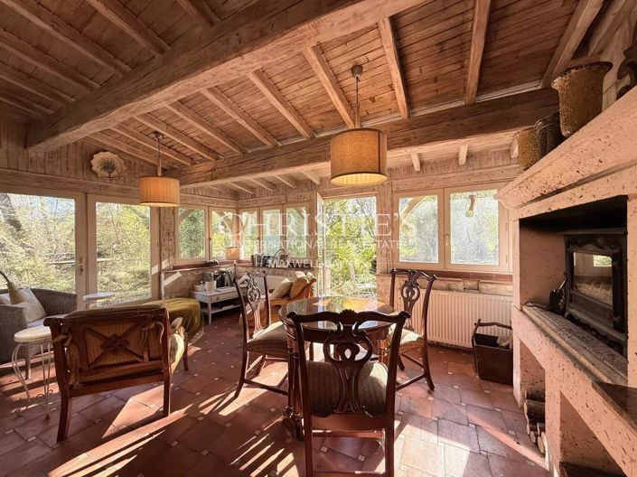 Image No.14-5 Bed House for sale