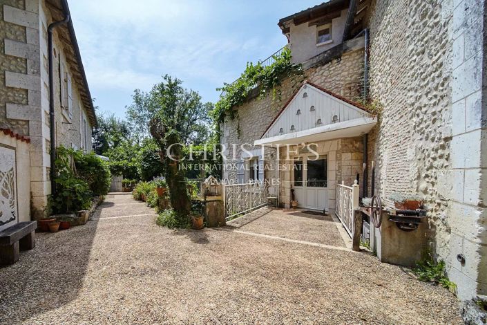 Image No.22-5 Bed House for sale