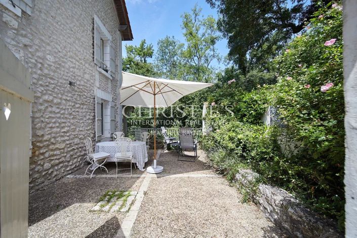 Image No.26-5 Bed House for sale