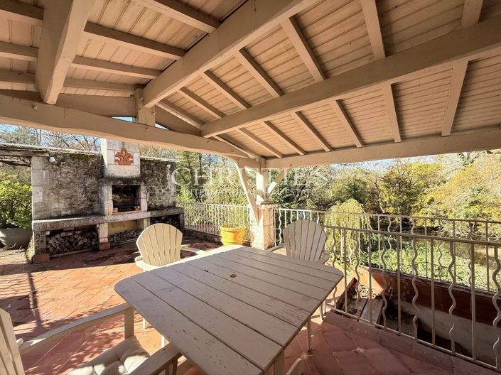 Image No.34-5 Bed House for sale