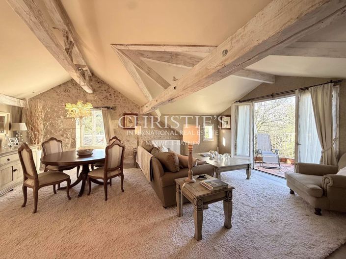 Image No.39-5 Bed House for sale