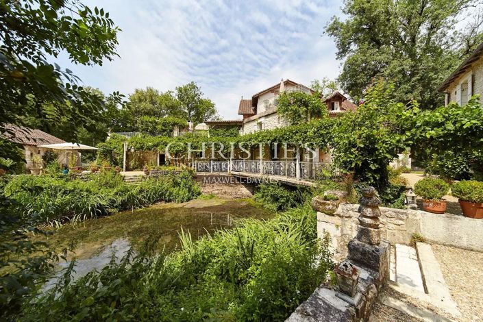 Image No.4-5 Bed House for sale