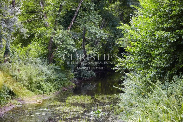 Image No.46-5 Bed House for sale