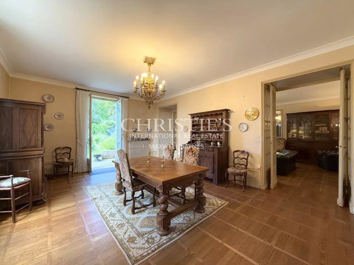 Image No.14-5 Bed House for sale