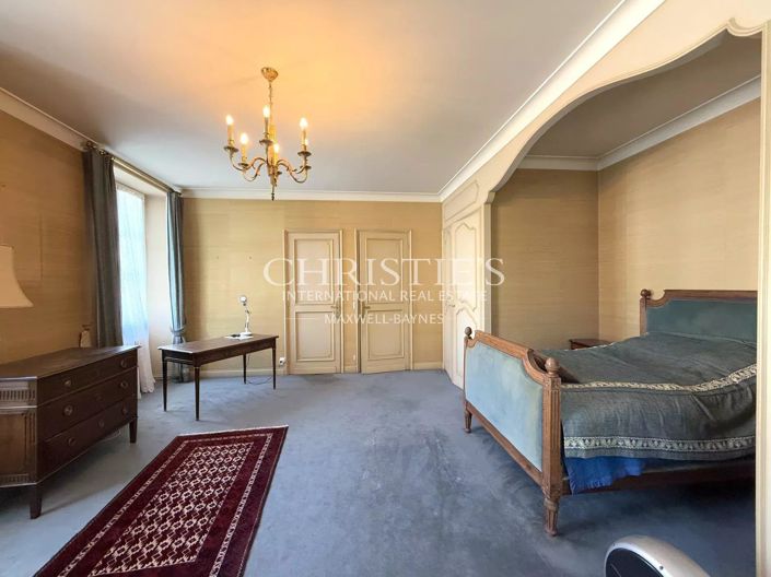 Image No.21-5 Bed House for sale