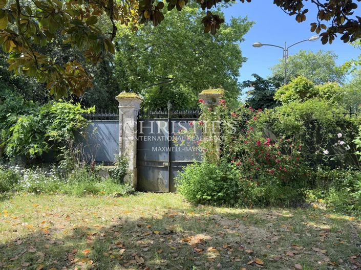 Image No.29-5 Bed House for sale