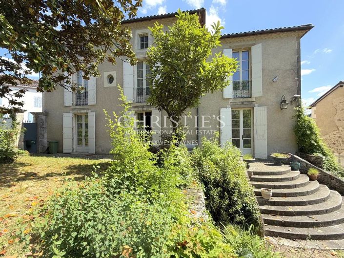 Image No.4-5 Bed House for sale