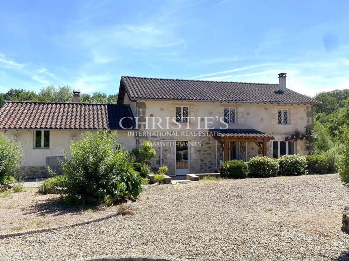 Image No.13-7 Bed House for sale