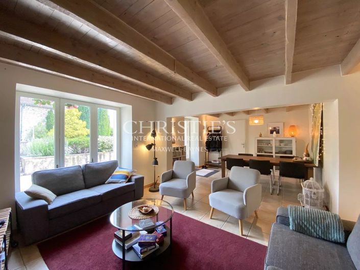 Image No.14-7 Bed House for sale